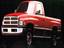 1994 Dodge Ram 1500 Regular Cab